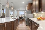 34012 Fawn Ln - Photo 19