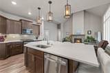34012 Fawn Ln - Photo 20