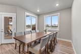 34012 Fawn Ln - Photo 21