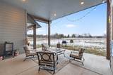 34012 Fawn Ln - Photo 22
