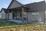 34012 Fawn Ln - Photo 23