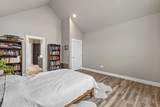 34012 Fawn Ln - Photo 26