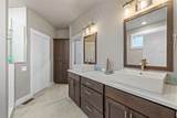 34012 Fawn Ln - Photo 27