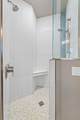 34012 Fawn Ln - Photo 29