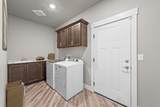 34012 Fawn Ln - Photo 31