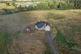 34012 Fawn Ln - Photo 6