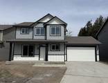 9511 Michielli Ln - Photo 1
