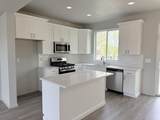 9511 Michielli Ln - Photo 2