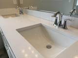 9511 Michielli Ln - Photo 11