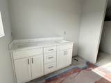 9511 Michielli Ln - Photo 5