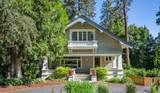917 20TH Ave - Photo 2