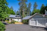 917 20TH Ave - Photo 3
