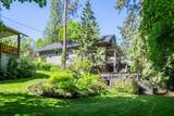 917 20TH Ave - Photo 4