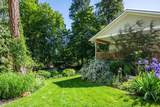 917 20TH Ave - Photo 5