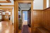 917 20TH Ave - Photo 6