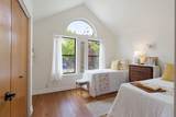 8904 Boardwalk Ln - Photo 12