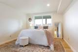 8904 Boardwalk Ln - Photo 14