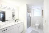8904 Boardwalk Ln - Photo 15