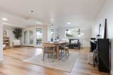 8904 Boardwalk Ln - Photo 16
