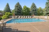 8904 Boardwalk Ln - Photo 3