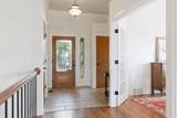 8904 Boardwalk Ln - Photo 5
