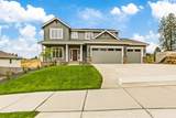 3947 Glendora Dr - Photo 1
