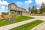 3947 Glendora Dr - Photo 2