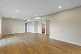 3947 Glendora Dr - Photo 19