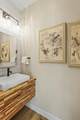 3947 Glendora Dr - Photo 20