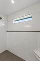 3947 Glendora Dr - Photo 21
