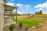 3947 Glendora Dr - Photo 24