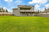 3947 Glendora Dr - Photo 25