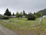 105 7th Ave - Photo 37