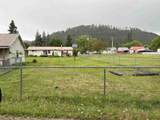 105 7th Ave - Photo 38