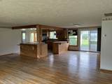 105 7th Ave - Photo 8