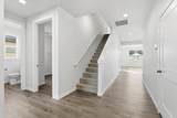 1236 High Desert Dr - Photo 2
