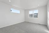 1236 High Desert Dr - Photo 11
