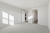 1236 High Desert Dr - Photo 12