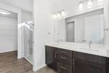 1236 High Desert Dr - Photo 13