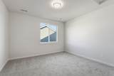 1236 High Desert Dr - Photo 16