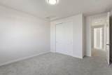 1236 High Desert Dr - Photo 17