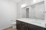 1236 High Desert Dr - Photo 18