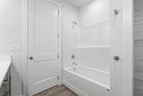 1236 High Desert Dr - Photo 20