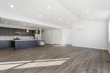 1236 High Desert Dr - Photo 3