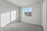 1236 High Desert Dr - Photo 21