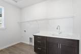 1236 High Desert Dr - Photo 22
