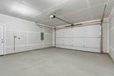 1236 High Desert Dr - Photo 23