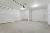 1236 High Desert Dr - Photo 24