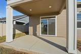 1236 High Desert Dr - Photo 25