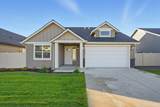1236 High Desert Dr - Photo 26